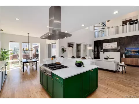 7966 E 50th Ave, Denver, CO 80238 photo 16