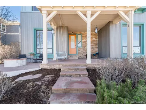 7966 E 50th Ave, Denver, CO 80238 photo 2