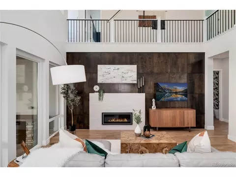 7966 E 50th Ave, Denver, CO 80238 photo 8