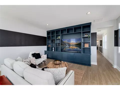 7966 E 50th Ave, Denver, CO 80238 photo 39