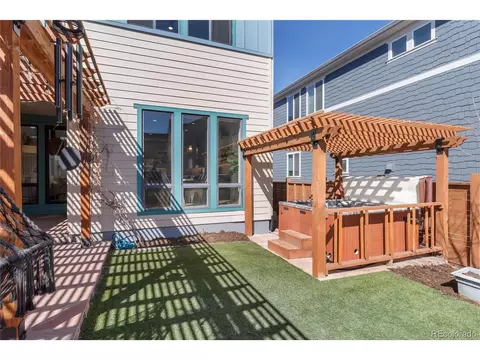 7966 E 50th Ave, Denver, CO 80238 photo 47
