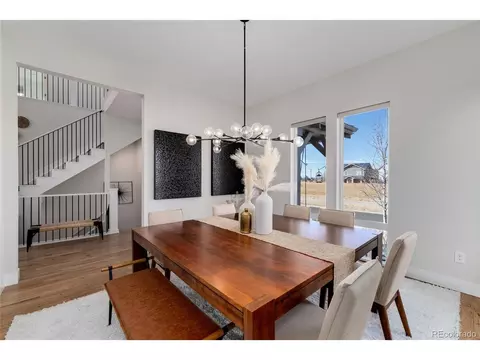 7966 E 50th Ave, Denver, CO 80238 photo 19