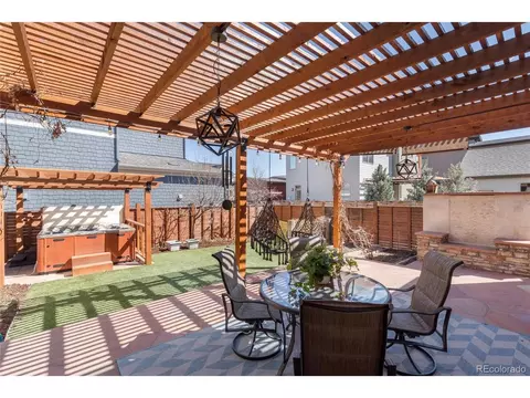 7966 E 50th Ave, Denver, CO 80238 photo 45