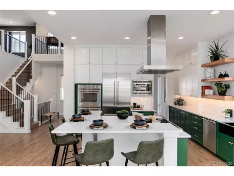 7966 E 50th Ave, Denver, CO 80238 photo 14