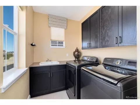 7966 E 50th Ave, Denver, CO 80238 photo 29