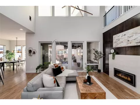 7966 E 50th Ave, Denver, CO 80238 photo 10
