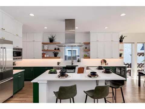 7966 E 50th Ave, Denver, CO 80238 photo 13