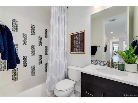 7966 E 50th Ave, Denver, CO 80238 photo 31