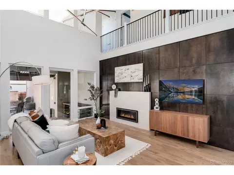 7966 E 50th Ave, Denver, CO 80238 photo 7