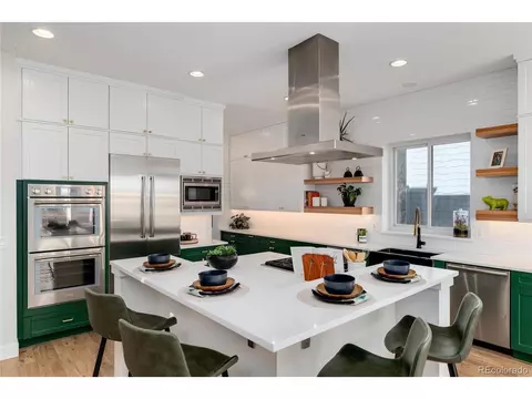 7966 E 50th Ave, Denver, CO 80238 photo 15