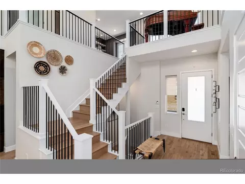 7966 E 50th Ave, Denver, CO 80238 photo 4