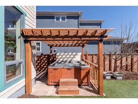 7966 E 50th Ave, Denver, CO 80238 photo 46