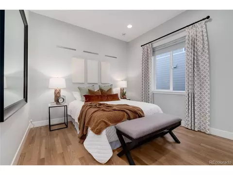 7966 E 50th Ave, Denver, CO 80238 photo 35
