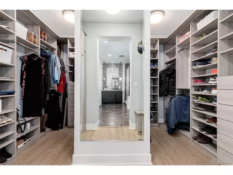 7966 E 50th Ave, Denver, CO 80238 photo 28