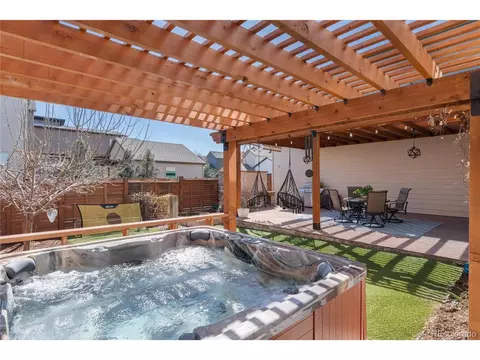 7966 E 50th Ave, Denver, CO 80238 photo 44