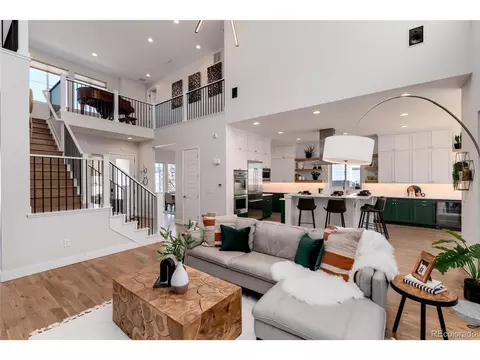 7966 E 50th Ave, Denver, CO 80238 photo 12