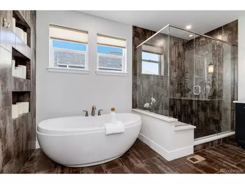 7966 E 50th Ave, Denver, CO 80238 photo 27