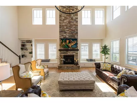 27593 Euclid Dr, Aurora, CO 80016 photo 13