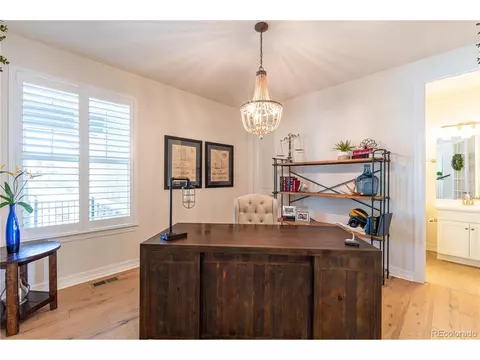 27593 Euclid Dr, Aurora, CO 80016 photo 14