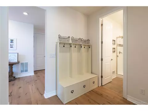 27593 Euclid Dr, Aurora, CO 80016 photo 16