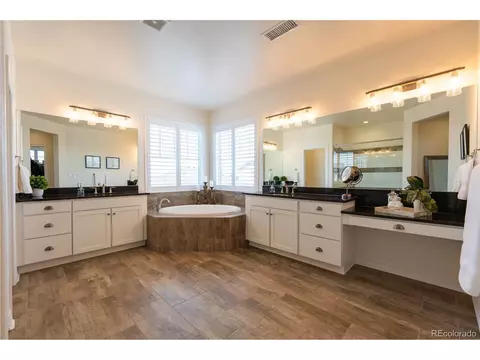 27593 Euclid Dr, Aurora, CO 80016 photo 22