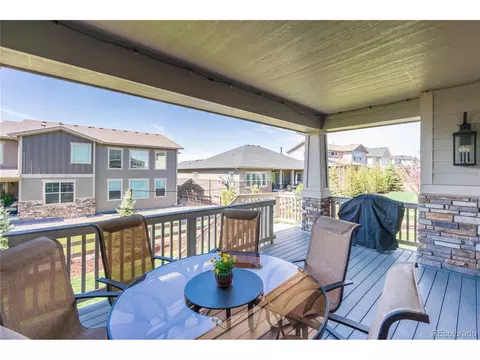 27593 Euclid Dr, Aurora, CO 80016 photo 32