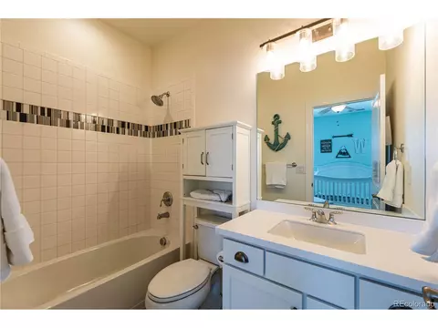 27593 Euclid Dr, Aurora, CO 80016 photo 27