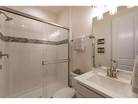 27593 Euclid Dr, Aurora, CO 80016 photo 15