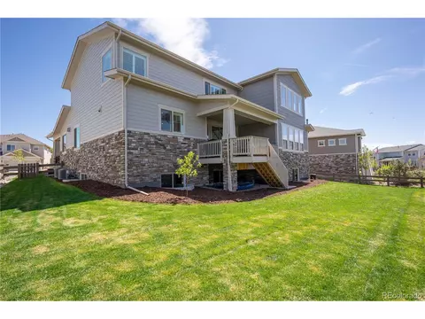 27593 Euclid Dr, Aurora, CO 80016 photo 34