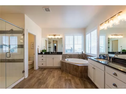 27593 Euclid Dr, Aurora, CO 80016 photo 23
