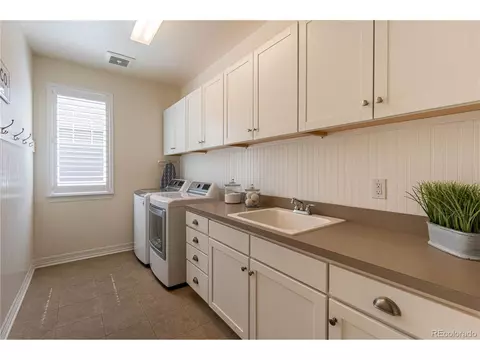 27593 Euclid Dr, Aurora, CO 80016 photo 17