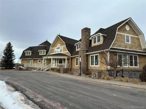27593 Euclid Dr, Aurora, CO 80016 photo 38