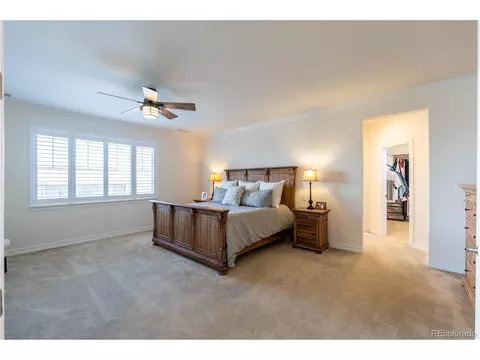 27593 Euclid Dr, Aurora, CO 80016 photo 21