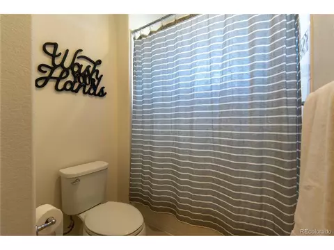 27593 Euclid Dr, Aurora, CO 80016 photo 30