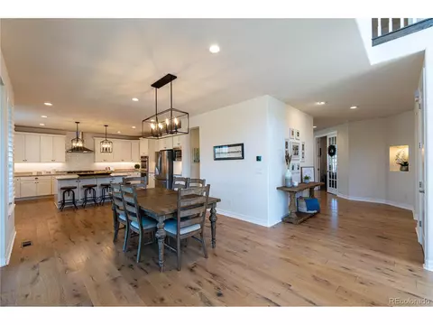 27593 Euclid Dr, Aurora, CO 80016 photo 8