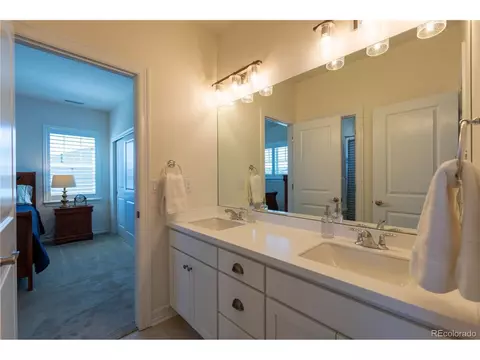 27593 Euclid Dr, Aurora, CO 80016 photo 29