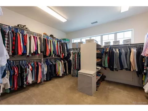 27593 Euclid Dr, Aurora, CO 80016 photo 25
