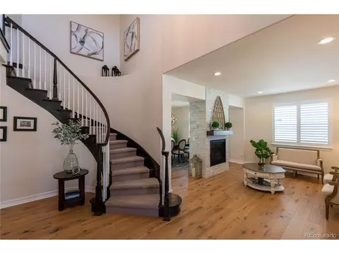 27593 Euclid Dr, Aurora, CO 80016 photo 5