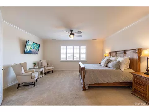 27593 Euclid Dr, Aurora, CO 80016 photo 19