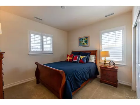 27593 Euclid Dr, Aurora, CO 80016 photo 28