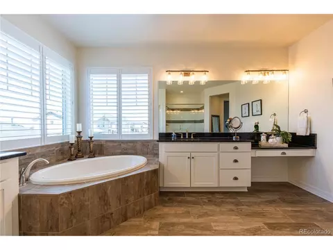 27593 Euclid Dr, Aurora, CO 80016 photo 24