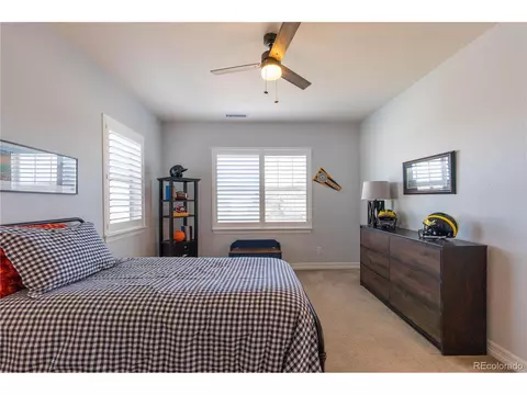 27593 Euclid Dr, Aurora, CO 80016 photo 31
