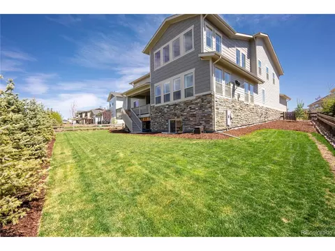 27593 Euclid Dr, Aurora, CO 80016 photo 33