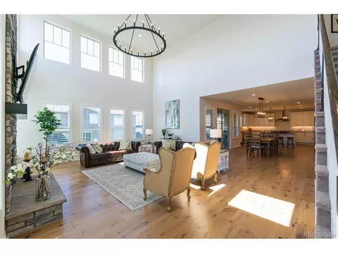 27593 Euclid Dr, Aurora, CO 80016 photo 12