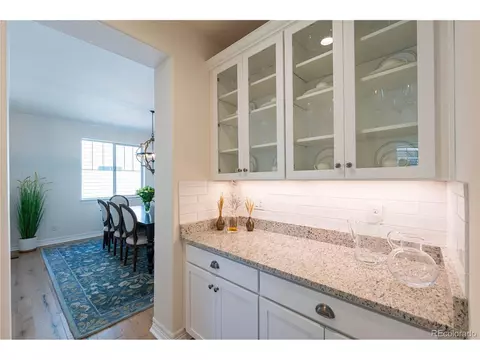 27593 Euclid Dr, Aurora, CO 80016 photo 9