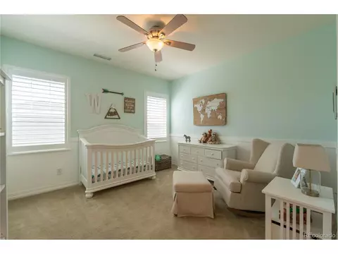 27593 Euclid Dr, Aurora, CO 80016 photo 26