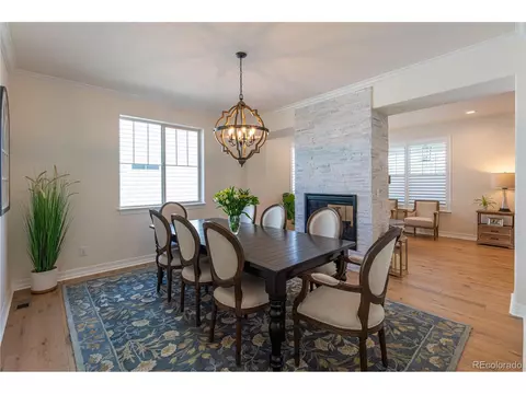 27593 Euclid Dr, Aurora, CO 80016 photo 4