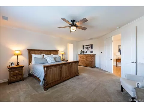 27593 Euclid Dr, Aurora, CO 80016 photo 20