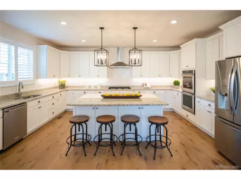 27593 Euclid Dr, Aurora, CO 80016 photo 6