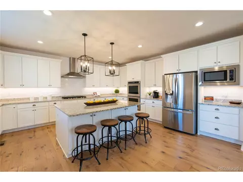 27593 Euclid Dr, Aurora, CO 80016 photo 7